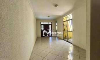 Imagem 4: Casa com 3 dormitórios, 95 m² - venda por R$ 330.000,00 ou aluguel por R$ 1.802,00/mês - L