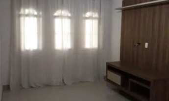 Imagem 4: Casa Residencial para venda Parque Manoel de Vasconcelos - Sumaré -SP