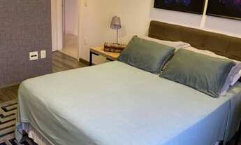 Imagem 5: Casa para aluguel e venda na Barra da Tijuca