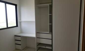 Imagem 5: Apartamento novo, localizado na Torre(próximo ao carrefour