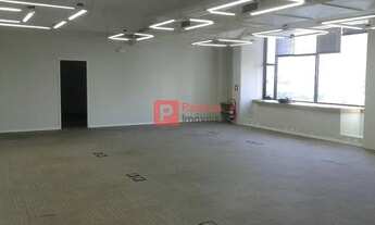 Imagem 3: Conjunto para para venda e locação , 374,80 m² venda R$3.935.400,00 e para locação R$20