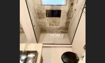 Imagem: Apartamento praia Icaraí 2 quartos - Niterói