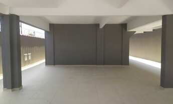 Imagem 4: 2 dormitórios - Novo - VL Cascatinha