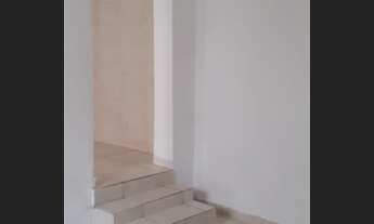 Imagem 6: Casa 01 Dorm. em Vila Carrao - São Paulo