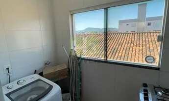 Imagem 6: Tijucas - Apartamento Padrão - UNIVERSITARIO