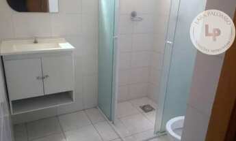 Imagem 7: Apartamento com 2 dormitórios à venda, 80 m² por R$ 340.000,00 - Parque Florence - Valinho