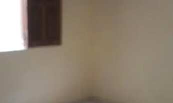 Imagem 5: Apartamento 3/4 1°andar, São caetano