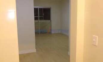 Imagem 3: Apartamento - Vila Itapura - Campinas