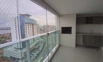 Imagem 2: Vendo Apto no condominio Farol da Ilha(Andar Alto