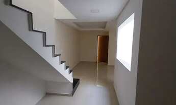 Imagem 6: Linda Cobertura 126mts c/ elevador, c/ 3 dormitórios ,2 suítes