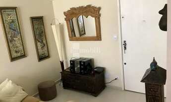 Imagem 5: EXCELENTE LOCALIZAÇÃO