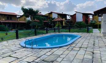 Imagem: Casa em Gravatá condomínio fechado