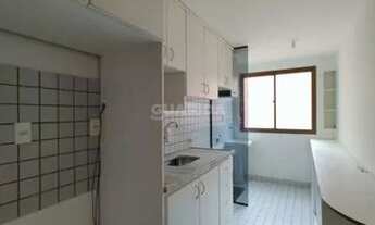 Imagem 6: Apartamento 3 dormitórios no bairro Alto Petrópolis