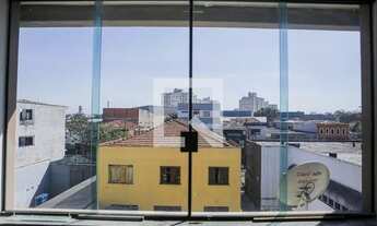 Imagem 5: Apartamento para Aluguel - Utinga, 2 Quartos, 60 m2