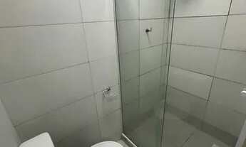 Imagem 4: ALUGO KIT NET BALNEÁRIO CAMBORIÚ