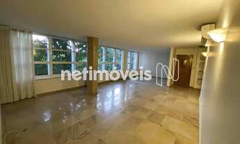 Imagem 3: Venda Apartamento 3 quartos Asa Sul Brasília