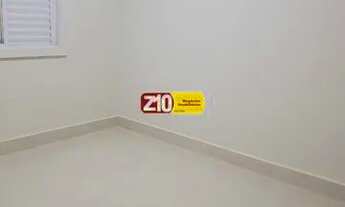 Imagem 5: AP05649 - LOCAÇÃO - APARTAMENTO INDAIATUBA/SP CIDADE MARAVILHOSA Z10 IMOVEIS