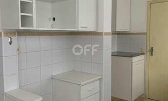 Imagem 6: Apartamento - Parque Taquaral - Campinas