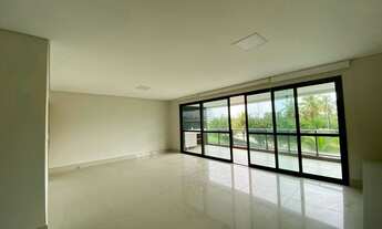 Imagem 5: Apartamento no Paiva para Locação