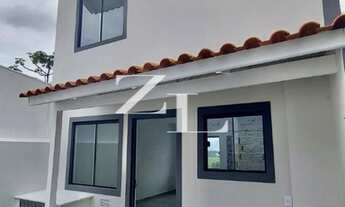 Imagem 7: Apartamento para venda tem 60 metros quadrados com 1 quarto em Forquilhas - São José - SC