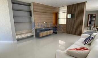 Imagem 7: Sobrado para Venda em Mogi das Cruzes, Aruã, 5 dormitórios, 4 suítes, 5 banheiros, 4 vagas