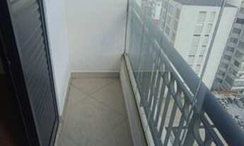 Imagem 14: Apartamento para aluguel com 97 metros quadrados com 2 quartos em Mooca - São Paulo - SP