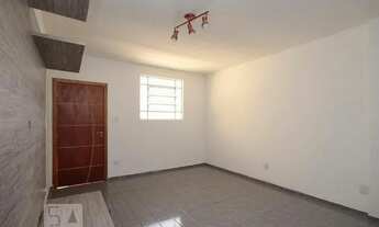 Imagem 5: Apartamento para Aluguel - Consolação, 2 Quartos, 66 m2