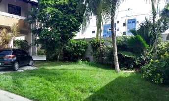 Imagem 4: Casa com 4 dormitórios à venda, 520 m² por R$ 850.000,00 - Edson Queiroz - Fortaleza/CE