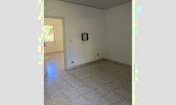 Imagem 7: Casa à 150mts da Av. Braz Leme!