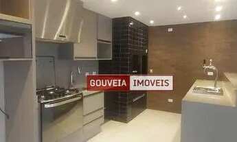 Imagem: Casa com 4 dormitórios para alugar, 360