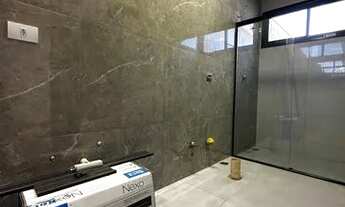 Imagem 14: Casa a venda no condomínio Condomínio Residencial Green Park no bairro Jardim Paraíso