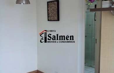 Imagem 4: GUARULHOS - Apartamento Padrão - PORTAL DOS GRAMADOS