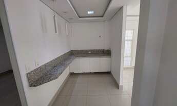 Imagem 5: CENTRO - ALUGUE NESSE BAIRRO