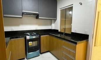 Imagem 7: Sobrado à venda em Olarias