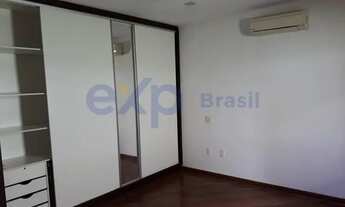 Imagem 6: Casa térrea em Porto Real