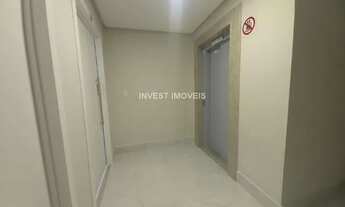 Imagem 2: Apartamento - Juiz de Fora MG