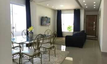 Imagem 3: /Vendo casa no Passaredo com 4 Qrts sendo 1 suíte