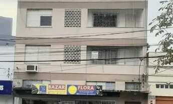 Imagem: PORTO ALEGRE - Apartamento Padrão - Cavalhada