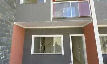 Imagem: Use seu FGTS para comprar sua casa duplex