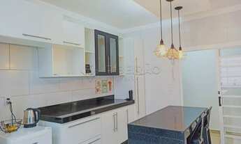 Imagem 7: Ribeirao Preto - Apartamento Padrão - Vila Seixas