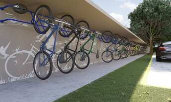 Imagem 4: Excelente Apartamento em Boa Viagem pronto para morar. 93m³, 3qts(1 Suíte), Varanda Gourme