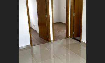 Imagem 3: Apartamento com 2 dormitórios para alugar, 39 m² por R$ 1.800/mês - Vila Guilhermina - São