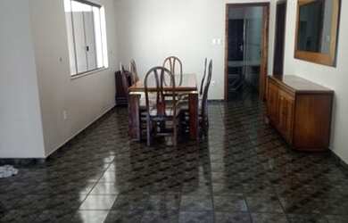 Imagem 6: Casa para alugar em Colônia Dona Luiza