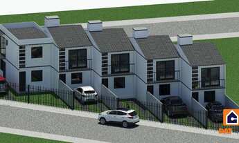 Imagem 7: Sobrado à venda