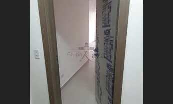 Imagem 6: Apartamento - Residencial Anhembi - Residencial Anhembi - 73,97m² - 2 Dormitórios