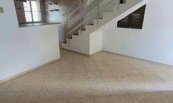 Imagem 5: Aluga-se Casa Altos