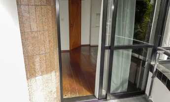 Imagem 3: Apartamento com 2 dormitórios para alugar em Belo Horizonte