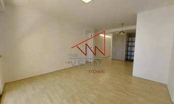 Imagem 6: Apartamento-À VENDA-Leblon-Rio de Janeiro-RJ