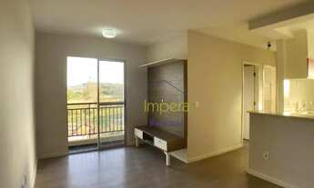 Imagem: Apartamento com 2 dormitórios para alugar