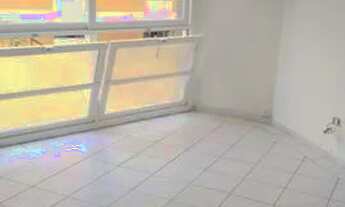 Imagem 6: APARTAMENTO - JARDIM AMÉRICA - SP